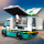 LEGO City 60451 Karetka pogotowia - 1284114 - zdjęcie 11